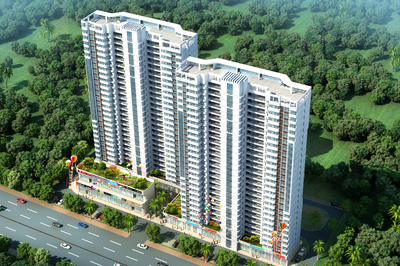 山河集團(tuán)海南公司海港城項目B#樓榮獲“海南省建筑施工優(yōu)質(zhì)結(jié)構(gòu)工程”稱號