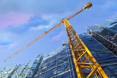 全過程工程咨詢的特點(diǎn)、內(nèi)涵分析與房屋建筑工程實(shí)施措施探討