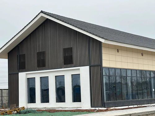 龍泉驛地下新篇 日處六萬方污水處理廠即將投用，構筑城市生態新基石